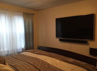 1214 Park Ave APT 1, Rochester, NY 14610