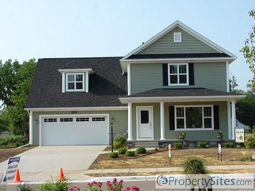 1st image of 604 Marketplace Blvd