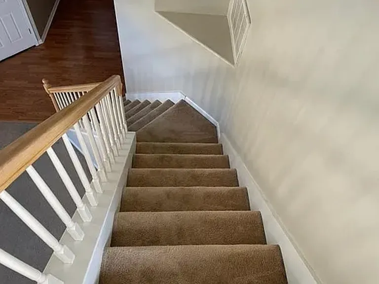 6125 Saint Andrews Way — Photo 16