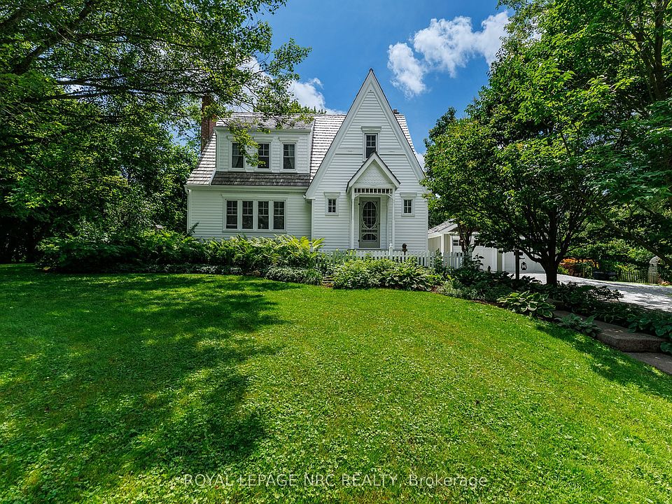 1st image of 508 Welland Rd