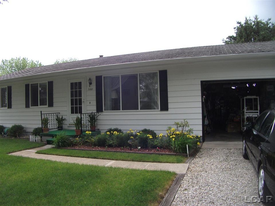 1st image of 5380 Noland Dr