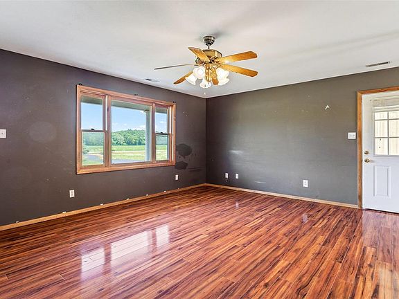 5th image of 10620 State Road C