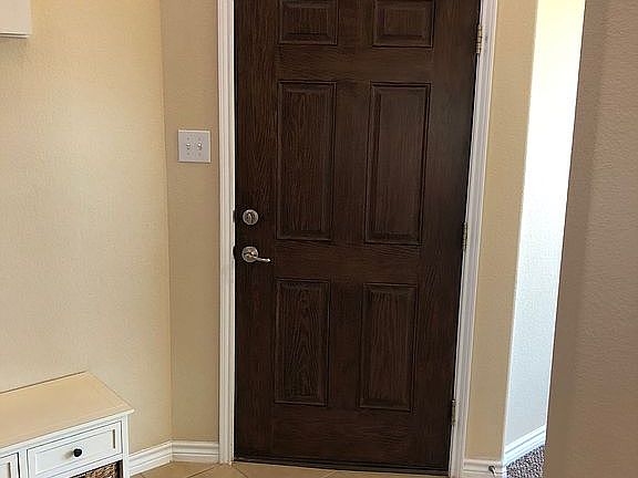 2nd image of 2601 Frisco Wood Dr