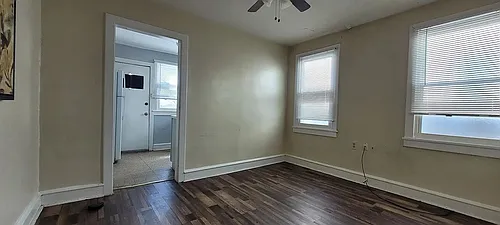 302 Burmont Rd #1 Photo 1