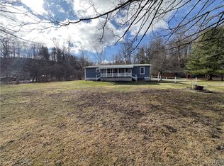 216 Creek Rd, Little Falls, NY 13365