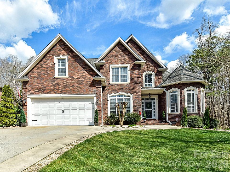 1st image of 3808 Tea Olive Rd