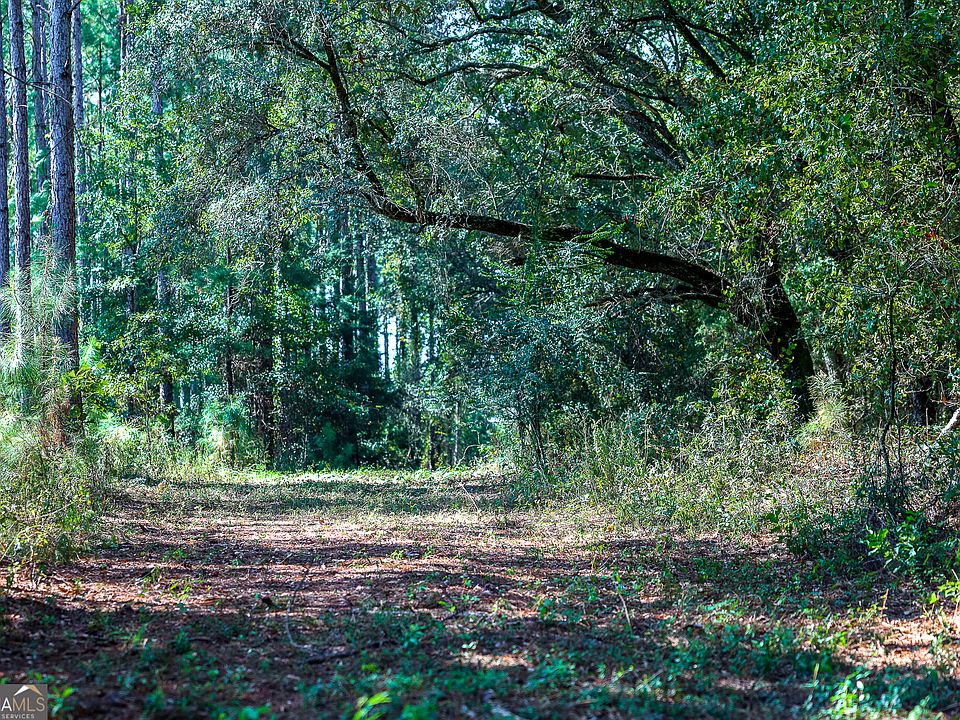 1st image of 0 Pullen Rd