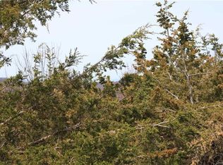 Hillside Rd, Poughquag, NY 12570