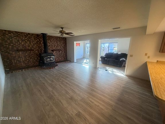 5th image of 3255 E RIMROCK Drive