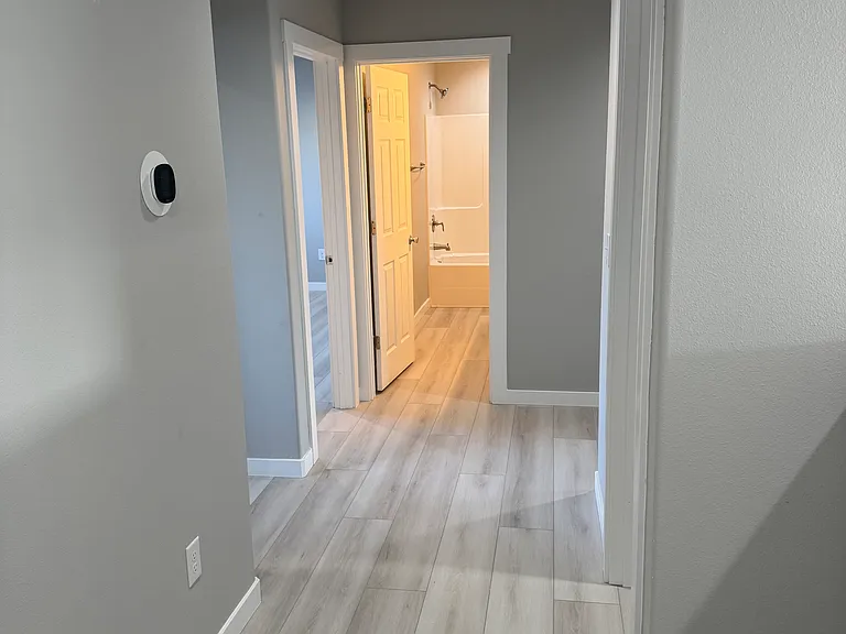 7622 McDougall Ave NE #3 — Photo 7