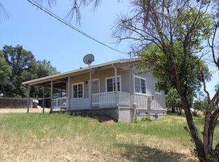 12050 Shale Ridge Ln, Auburn, CA 95602