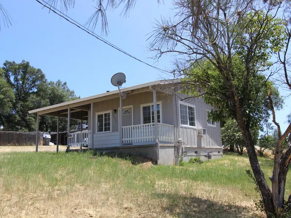 12050 Shale Ridge Ln, Auburn, CA 95602