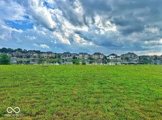 13445 Haven Cove Ln, McCordsville, IN 46055