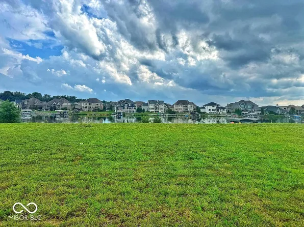 13445 Haven Cove Ln, McCordsville, IN 46055