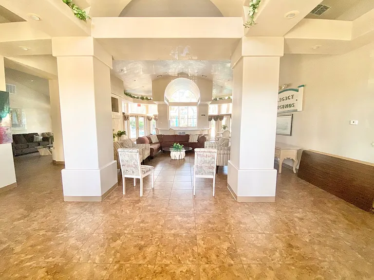 2251 Wigwam Pkwy #514 — Photo 6