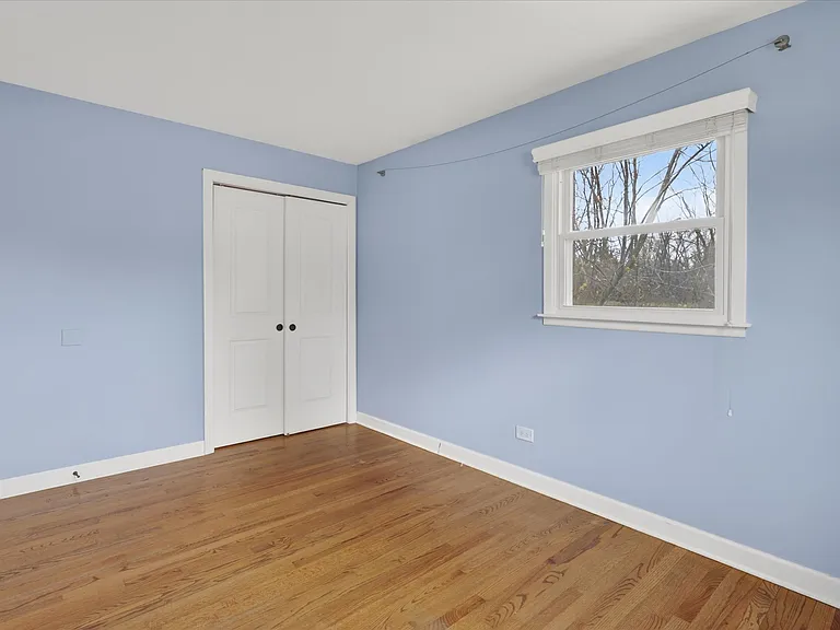 5635 Alabama Ave — Photo 15