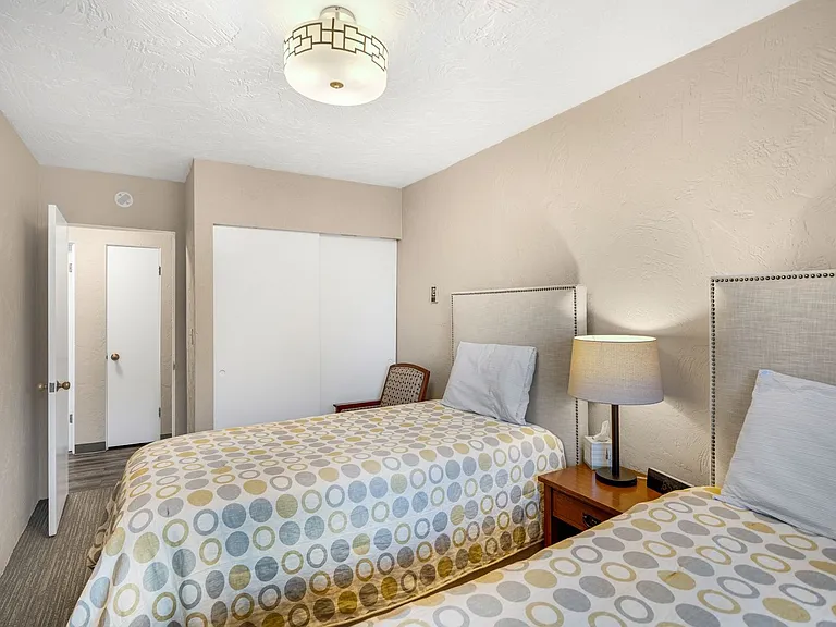 Stringfellow 540 — Photo 168