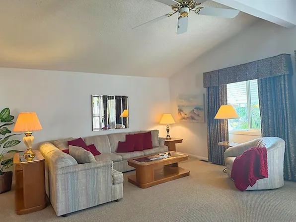 3473 Don Ortega Dr, Carlsbad, CA 92010