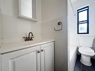 Rented by Bohemia Realty Group