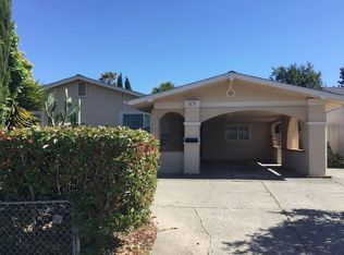 115 Shari Ct, Vallejo, CA 94589