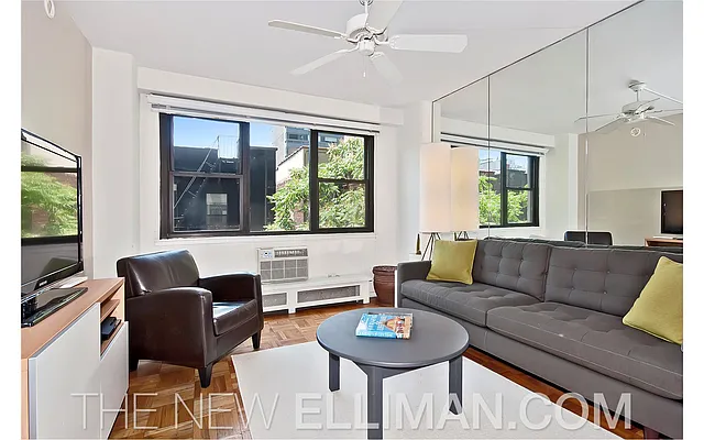 Sold by Douglas Elliman | media 19