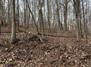 112 Cardinal Rd, Cresco, PA 18326