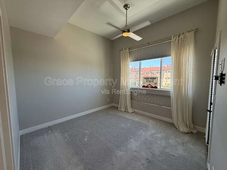 2820 W 53rd Ave — Photo 11