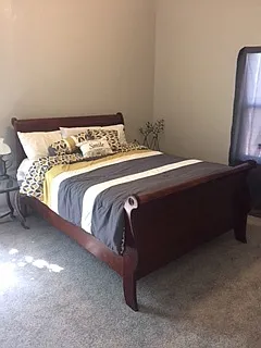 1079 E Main St — Photo 5