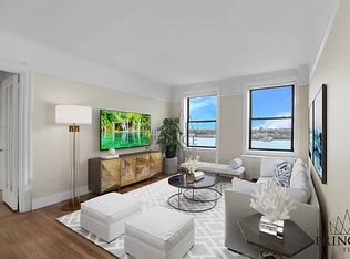 325 Riverside Dr APT 112, New York, NY 10025