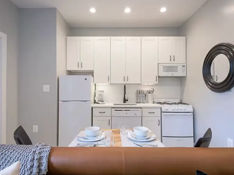 2110 R St NW #202 — Photo 6