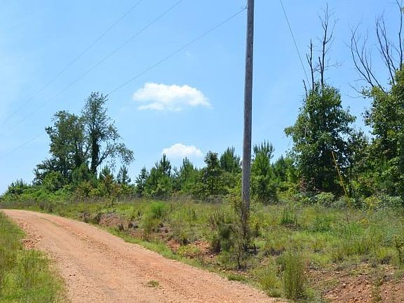 3rd image of 625 Summertown Hwy
