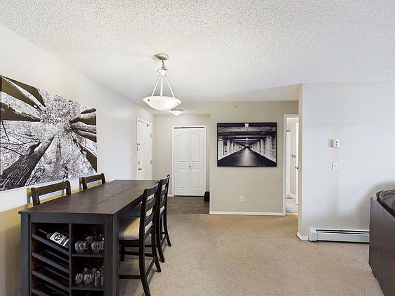 4th image of 2371 N Eversyde Ave SW #2305