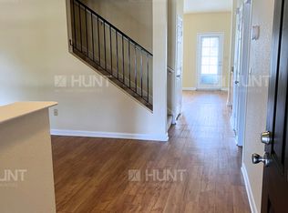 17514 E Keystone Cir S #41B, Aurora, CO 80017