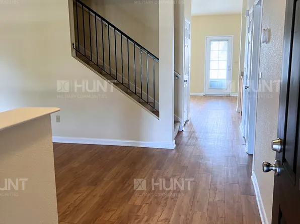 17514 E Keystone Cir S #41B, Aurora, CO 80017