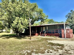6838 N CARL G ROSE HIGHWAY, HERNANDO, FL 34442