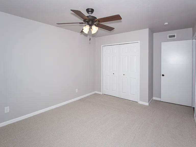 2813 Ripplewood Dr — Photo 21