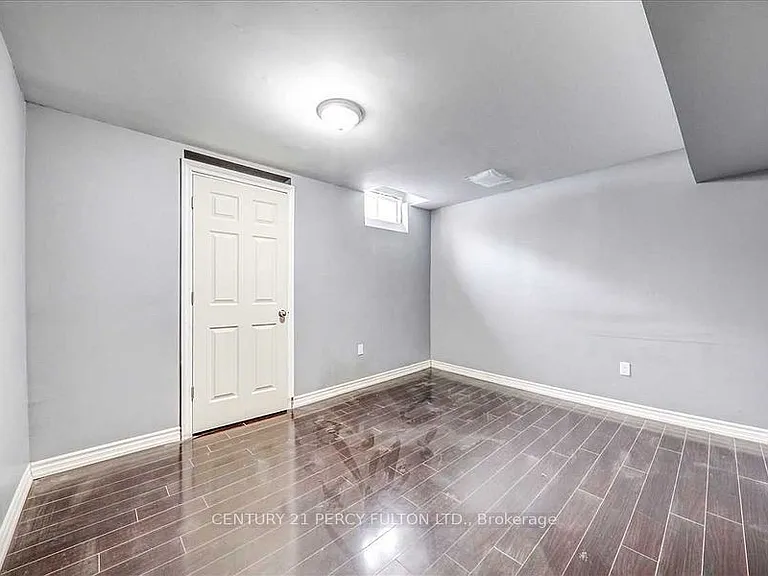 43 Condarcuri Cres — Photo 8