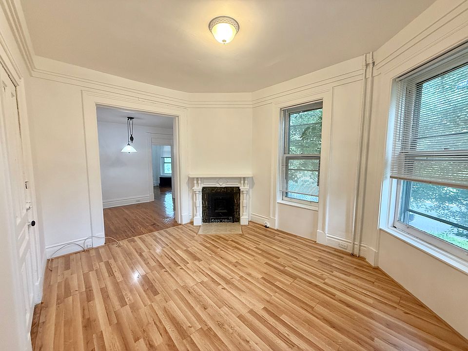 1st image of 143 2nd Ave APT 1F