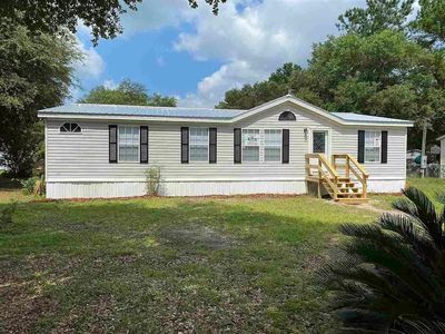 4981 Matty Dale Dr, Tallahassee, FL, 32311