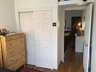 Rented by Sher Management