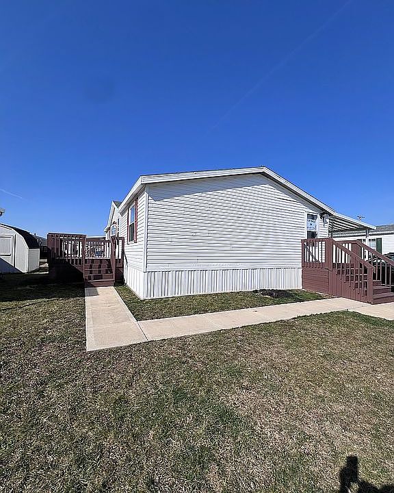 1st image of 1233 Hazel Nut Ln #0