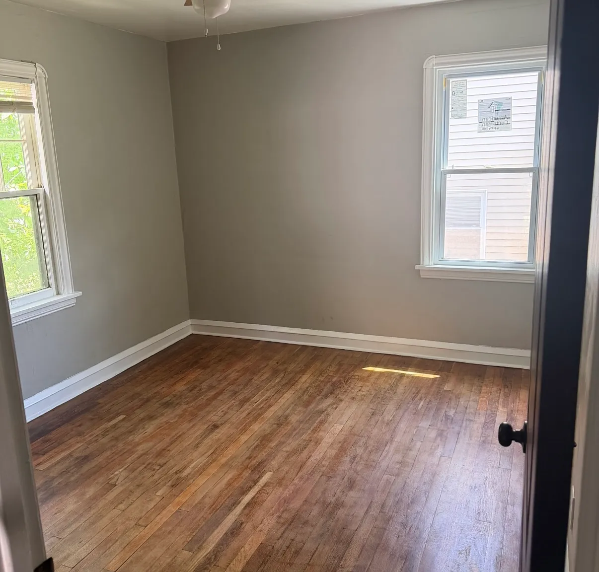 3 bed, 1248 sqft, $1,450 — Photo 4