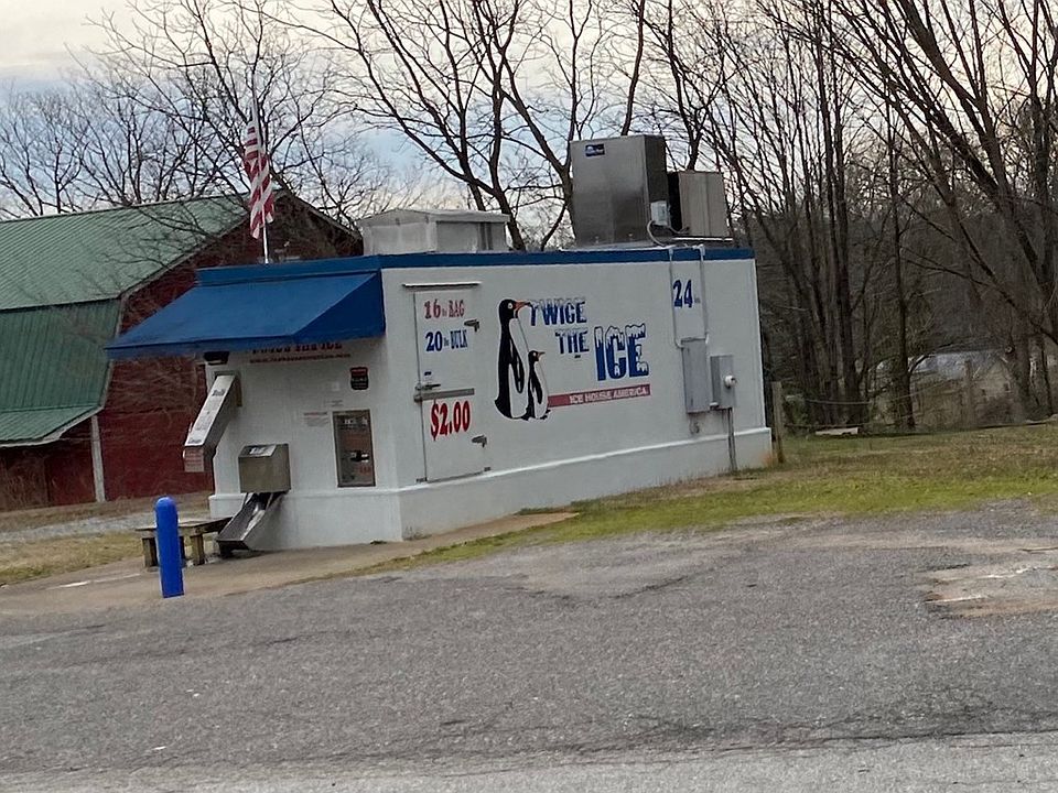 206 E Cherokee St, Blacksburg, SC 29702 Zillow