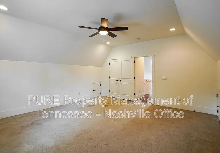 1405 Kirkland Ave — Photo 15