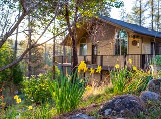 13032 Hoot Owl Rd, Nevada City, CA 95959