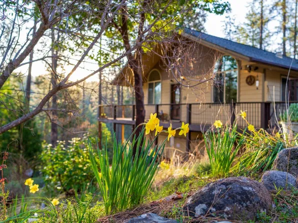 13032 Hoot Owl Rd, Nevada City, CA 95959