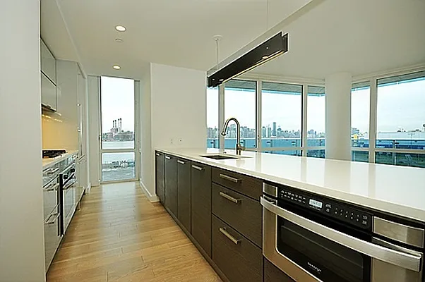 Rented by Nest Seekers International | media 56