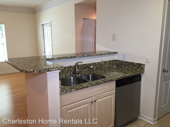 5th image of 1300 Park West Blvd Unit 508