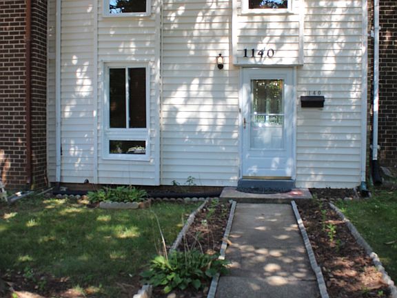Front Exterior View 2