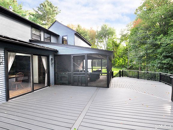 5th image of 27 Sally Burr Road